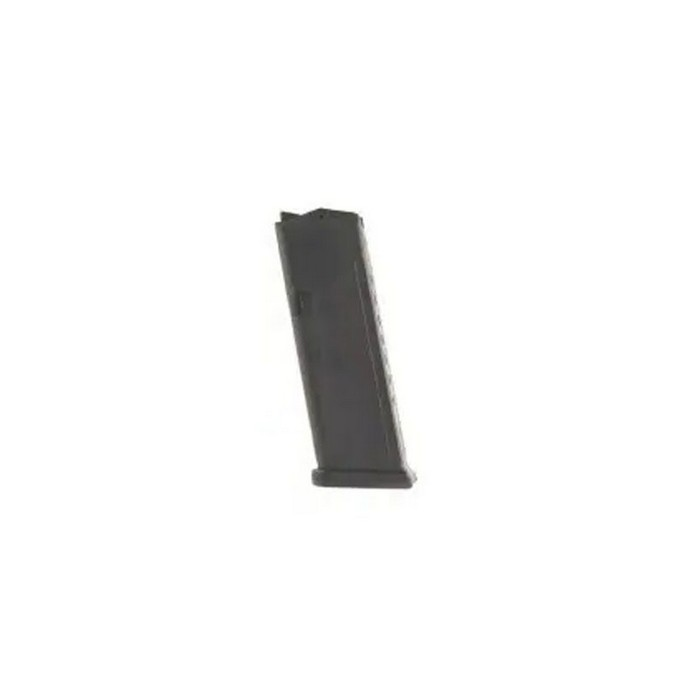 (image for) Mag Browning MOD1910 7.65mm