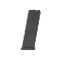 (image for) MAG TAURUS TCP380 380 ACP 6-RD BLUE