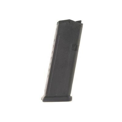 (image for) MAG SW 4513/4553