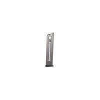 (image for) Mag Smith&Wesson SW22 Victory 10-RD
