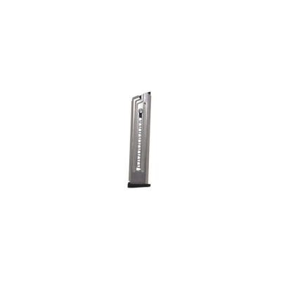 (image for) Mag Smith&Wesson SW22 Victory 10-RD