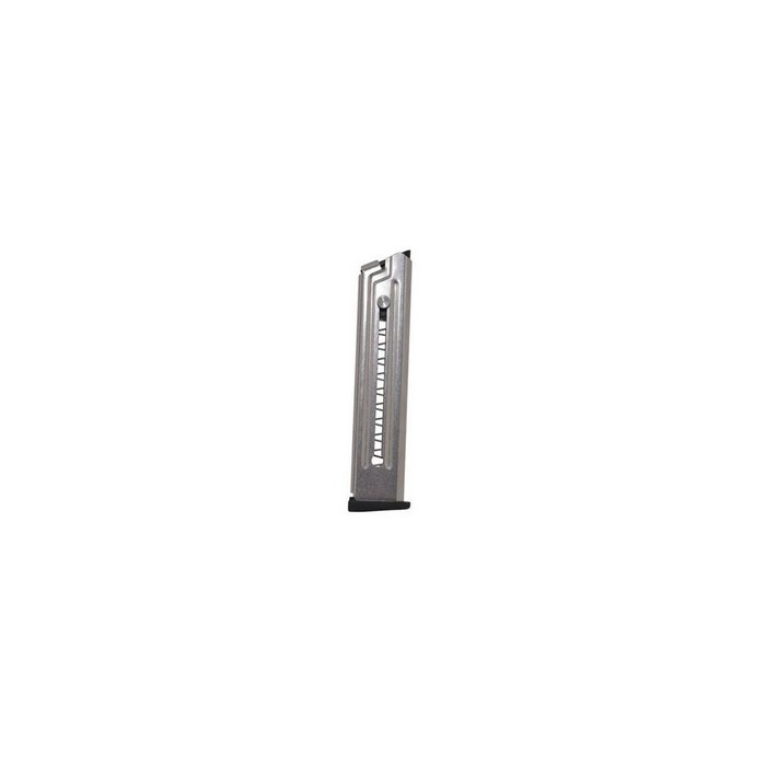 (image for) Mag Smith&Wesson SW22 Victory 10-RD