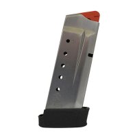 (image for) Mag Smith&Wesson Magazine 7 RD Shield