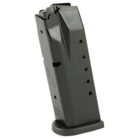 (image for) Mag Smith&Wesson M&P40 M2.0 13RD