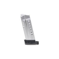 (image for) Mag Smith&Wesson M&P9 M2.0 Shield 8RD