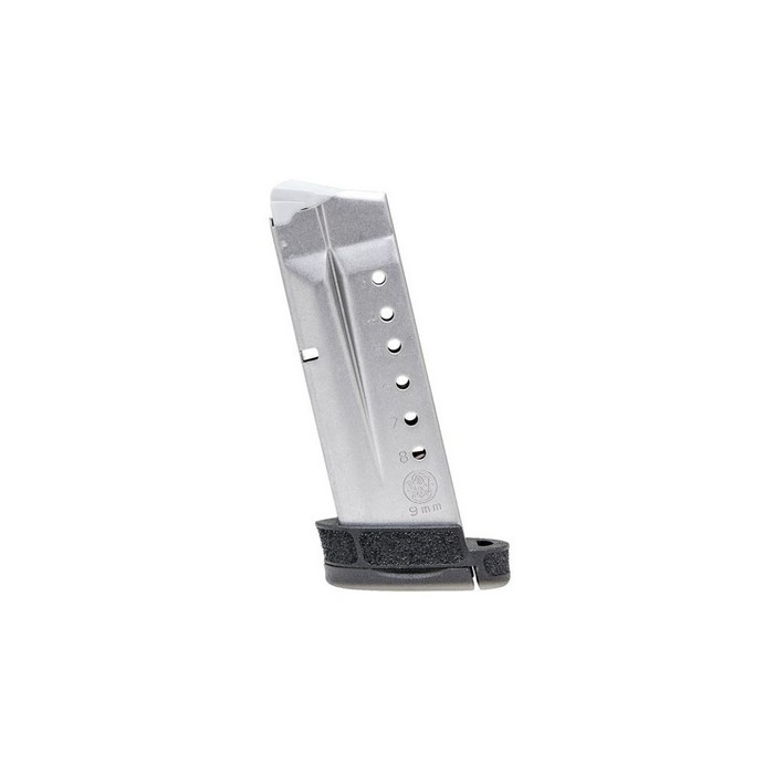 (image for) Mag Smith&Wesson M&P9 M2.0 Shield 8RD