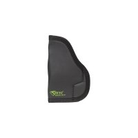 (image for) Sticky Holster MD-4 Gen 1