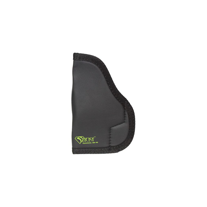 (image for) Sticky Holster MD-4 Gen 1