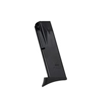 (image for) Mec-Gar mec Beretta Compact 9MMP15RD AFC