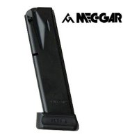 (image for) Mag Mec-Gar Beretta Mod 96 40 S&W 15 RD