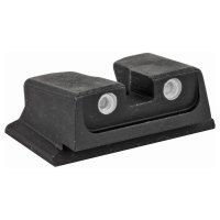 (image for) Meprolight S&W M&P Full Size/Comp/S-Comp FR Only