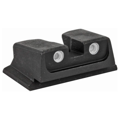 (image for) Meprolight S&W M&P Full Size/Comp/S-Comp FR Only