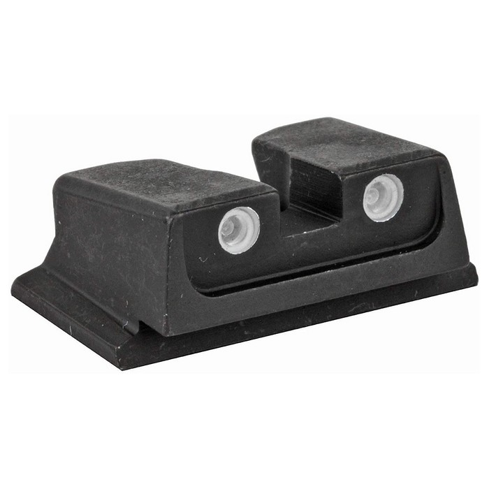 (image for) Meprolight S&W M&P Full Size/Comp/S-Comp FR Only