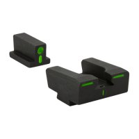 (image for) Meprolight Glock (All Mod) R4E F/GR R/OR