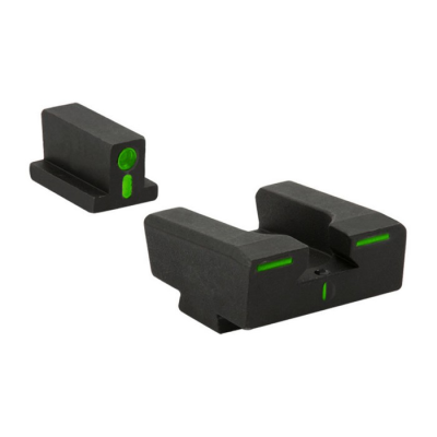 (image for) Meprolight Glock (All Mod) R4E F/GR R/OR