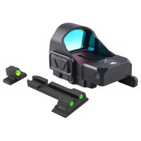 (image for) Meprolight Micro RS CZ Shadow 1&2