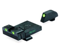 (image for) Meprolight GLOCK G17/19/20/21/22/23/34/35 ADJ.