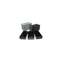 (image for) MTM AMMO ORGANISER ( 3-PACK)