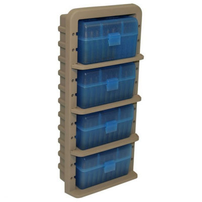 (image for) Mtm Ammo Rack For 223