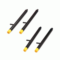 (image for) MTM Bore Guide Lg Cal Rem & Ruger Short