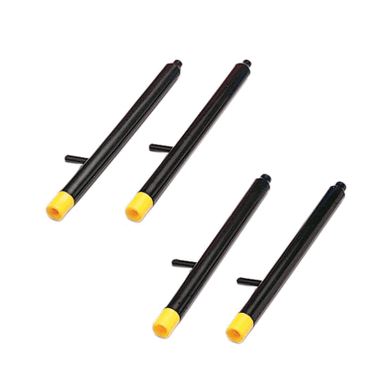 (image for) MTM Bore Guide Large