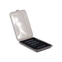 (image for) MTM Coke Tube Case 6 Chokes