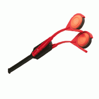 (image for) MTM Clay Thrower (Double)