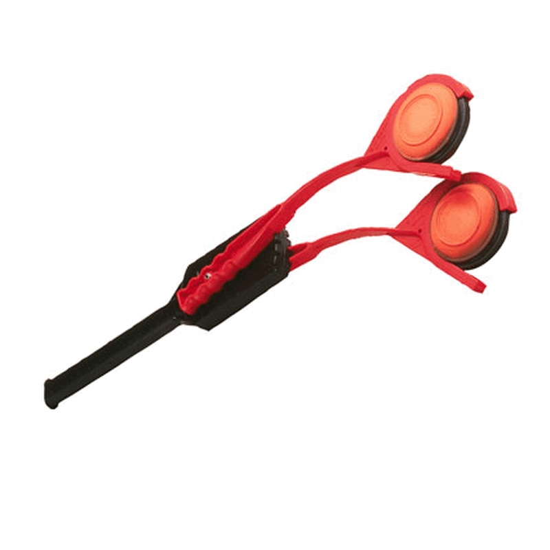 (image for) MTM Clay Thrower (Double)