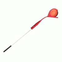 (image for) MTM Clay Thrower 50 Medium Range