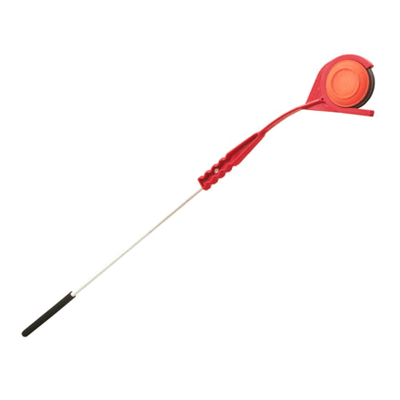 (image for) MTM Clay Thrower 50 Medium Range