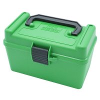 (image for) MTM Ammo Box .22-250 - .308 WIN 45-70 G