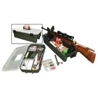 (image for) MTM SHOOTING RANGE BOX