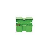 (image for) MTM AMMO BOX 22 RD 270 WSM/ 45-70GOV