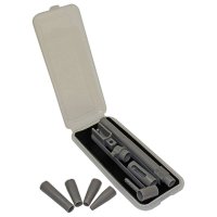 (image for) Mtm Screw Deluxe Bore Guide Kit