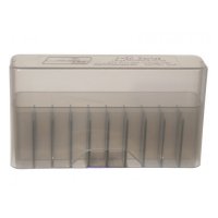 (image for) MTM Battery Organiser