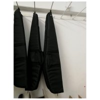 (image for) OSG Rifle Bag Cordura 52