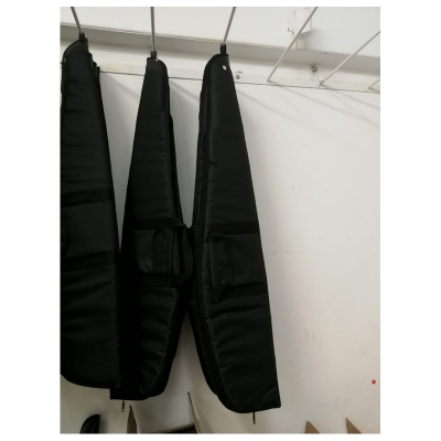 (image for) OSG Rifle Bag Cordura 52