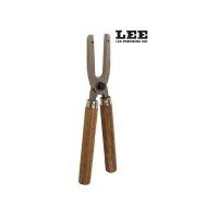 (image for) Lee Mold Handles