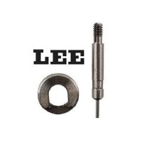 (image for) Lee Gauge/Holder 480 Ruger