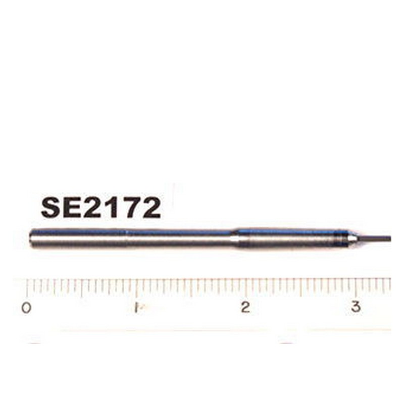 (image for) Lee Easy X Exp/Decapper 223