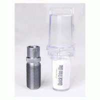 (image for) Lee Quick Trim Die Body 380 Auto