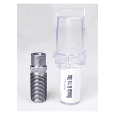 (image for) Lee Quick Trim Die Body 380 Auto