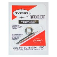 (image for) Lee Gauge/Holder 300 Wsm