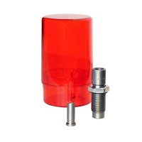 (image for) Lee Lube & Size Kit .308