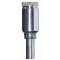 (image for) Lee Powder Measure Riser