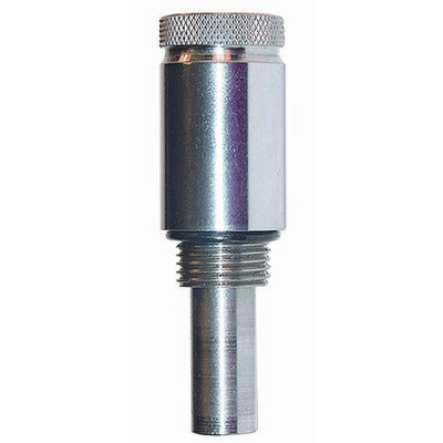 (image for) Lee Powder Measure Riser