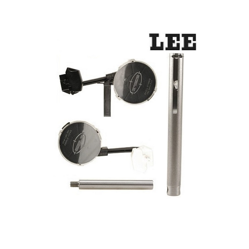 (image for) Lee Tp Safety Prime Update Kit
