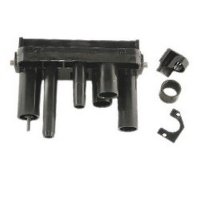 (image for) Lee Load-All Ii 12 Ga Convers Kit