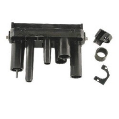 (image for) Lee Load-All Ii 12 Ga Convers Kit
