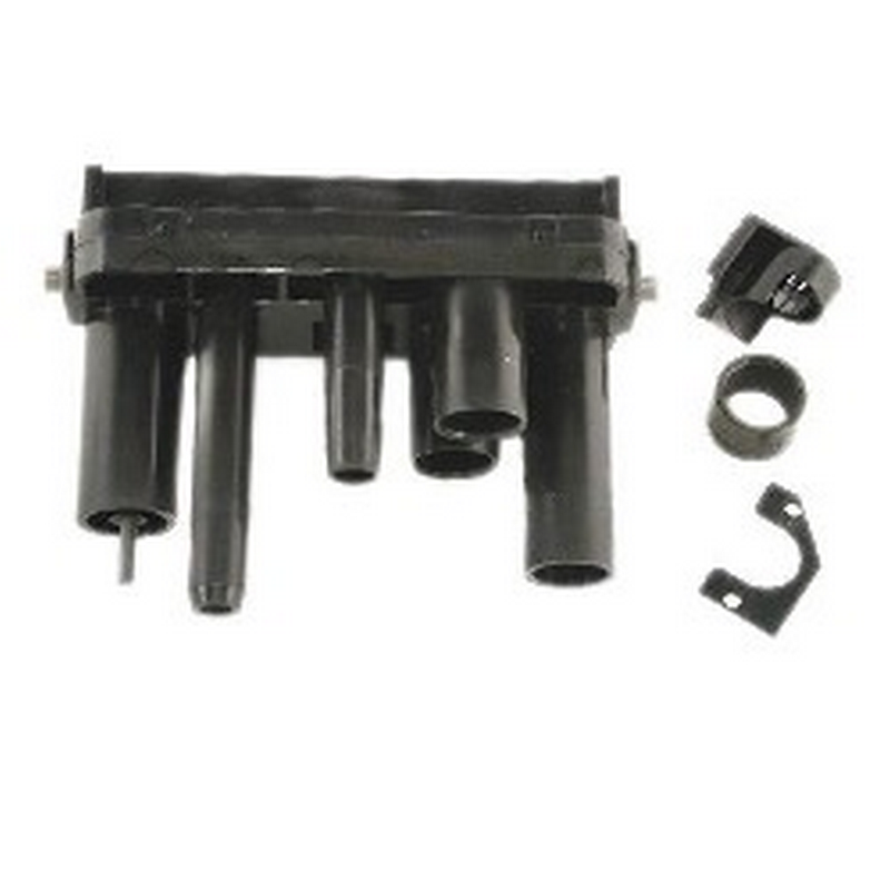 (image for) Lee Load-All Ii 12 Ga Convers Kit